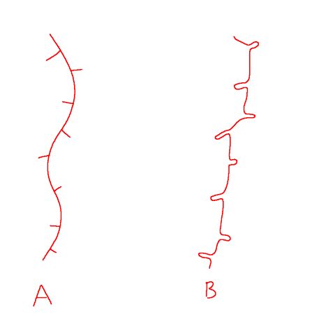 Wiring Rs485 Rfid Electrical Engineering Stack Exchange - Full HD Ocean Arts for Desktop