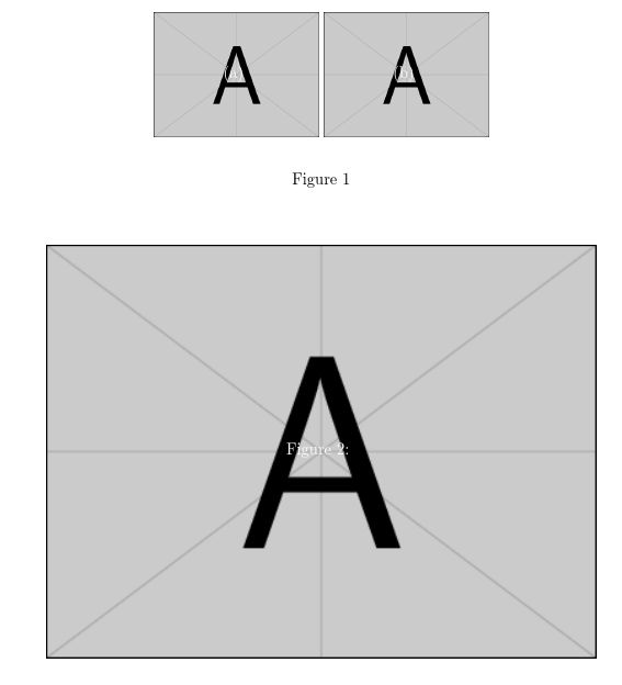Subcaption Use Tikz Commands In Caption Tex Latex Stack Exchange - Download Stunning Ocean Texture | Retina
