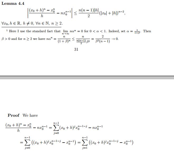 Proving Probability Inequality Mathematics Stack Exchange - Ultra HD Ocean Backgrounds for Desktop