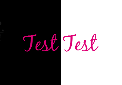 Cairo Cairo Anti Aliasing - Best Dark Pictures in Desktop