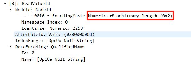 Python Write Array With Opcua Stack Overflow - Desktop Geometric Textures for Desktop