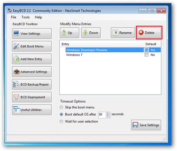 Read Windows Boot Options Super User - Download Incredible Nature Picture | High Resolution