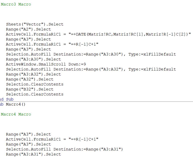 Create Vector Tile Patterns In Inkscape - Creative Minimal Wallpaper - Full HD