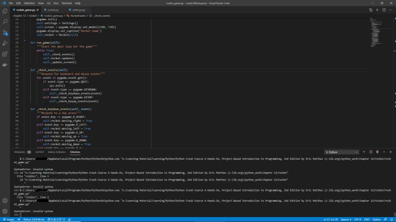 Visual Studio Code Ctrl Click To Open A File Stack Overflow - Elegant High Resolution Landscape Illustrations | Free Download