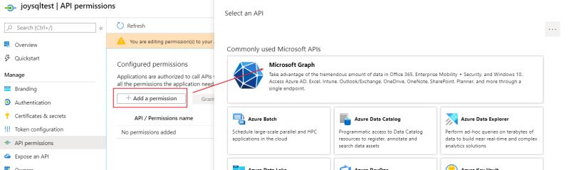 Create Folder In User Mailbox With Graph Api Stack Overflow - Abstract Picture Collection - Full HD Quality
