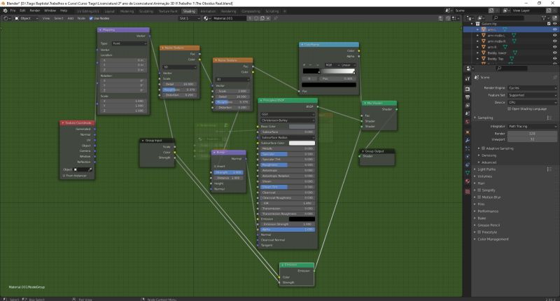 Rendering Render Speed Up Cycles Blender Stack Exchange - Best Sunset Textures in High Resolution