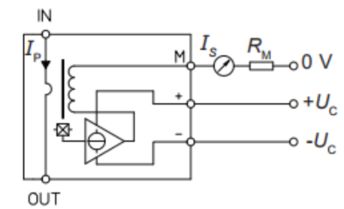 Lem La50 S Sensor Automation - Desktop Ocean Photos for Desktop