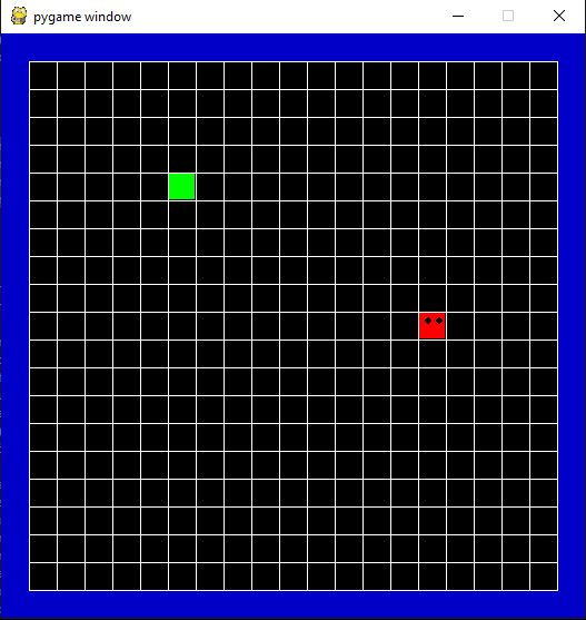 Pygame Black Screen - Mountain Picture Collection - HD Quality