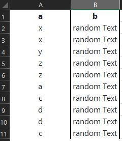 Sql Count Without Group By Stack Overflow - Geometric Patterns - Elegant Full HD Collection