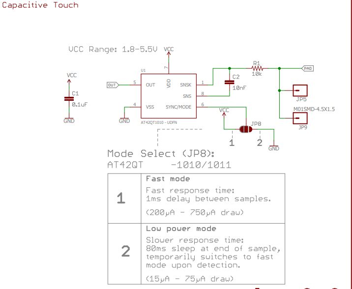Transistor Based Led Switching Circuit Design Electrical Engineering - City Backgrounds - Classic High Resolution Collection