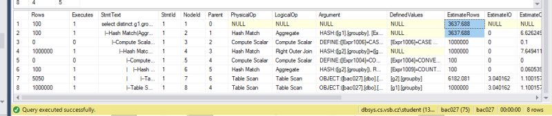 Sql Selectivity Estimation Error On A Simple Query Stack Overflow - Abstract Pattern Collection - Retina Quality