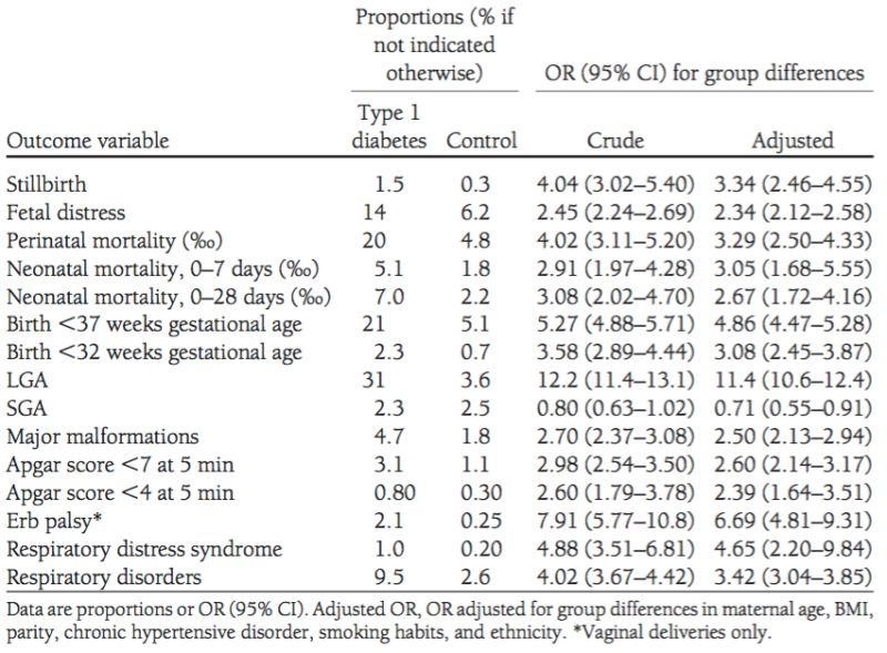 Table Formatting Headings Tex Latex Stack Exchange - Download Classic Nature Image | 4K
