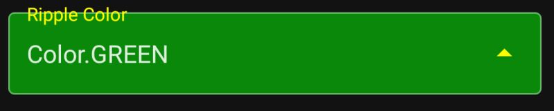 Java How To Change Autocompletetextview Handle Background Stack - Download Ultra HD Light Texture | 4K