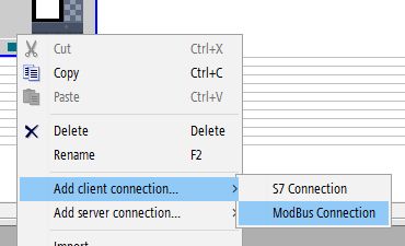 Python 3 X Siemens Logo 8 Pymodbus Stack Overflow - Premium Minimal Illustration Gallery - 4K