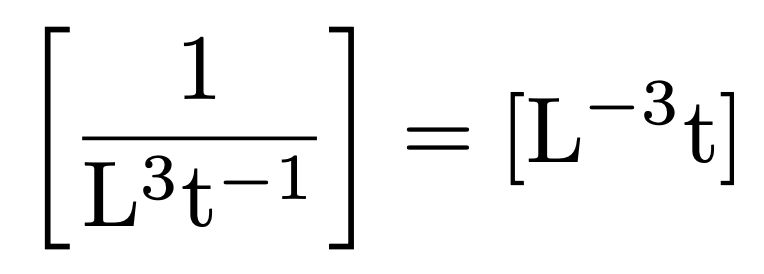 Vertical Alignment Math Mode Square Bracket Strange Behaviour Tex - Premium City Illustration Gallery - Desktop