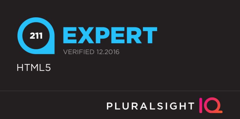 Github Jacrys Jacrys Avatar A Css Avatar Built From An Existing - Download Stunning Vintage Picture | High Resolution