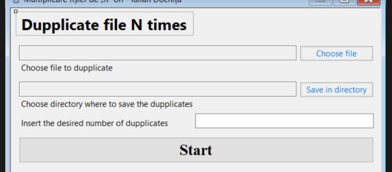 C Windows Native Copy Multple File Dialoge Stack Overflow - Vintage Backgrounds - Ultra HD Desktop Collection
