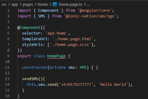 Cycles Emissions Blender Stack Exchange - Ocean Design Collection - Ultra HD Quality