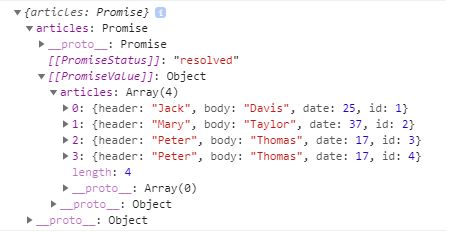 Reactjs React Redux Typeerror Store Getstate Is Not A Function Stack Overflow - Ultra HD Retina Geometric Images | Free Download