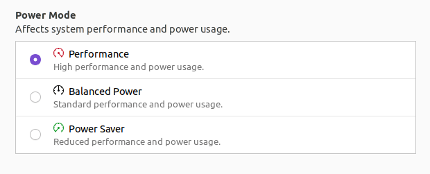 This what I talk about