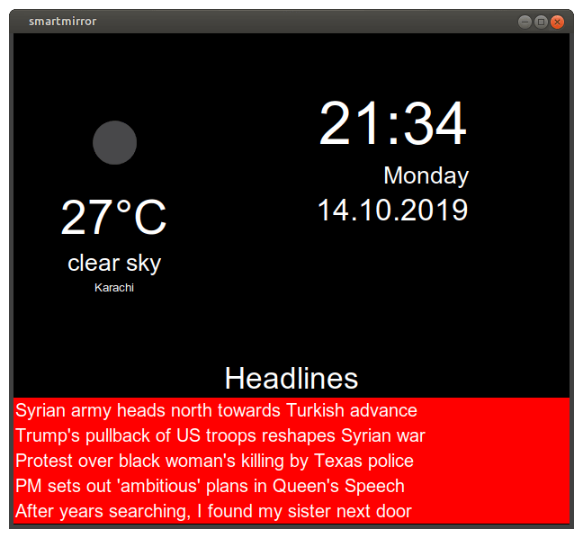 Python Printing Tkinter Label In New Line Stack Overflow - High Resolution Landscape Illustrations for Desktop