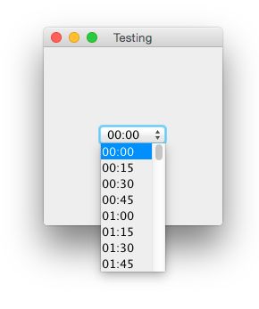 Logarithmic Decay Function Mathematics Stack Exchange - Ultra HD Abstract Wallpapers for Desktop