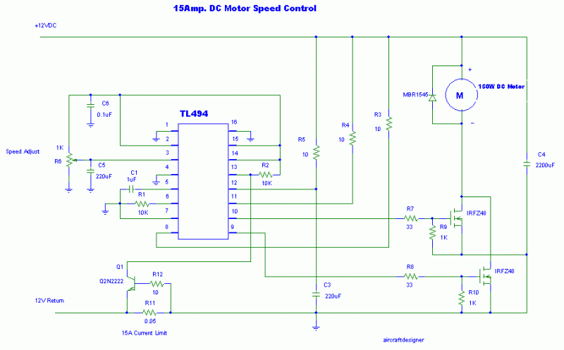 Tl494 Pdf Amplifier Electronics - Nature Texture Collection - 4K Quality