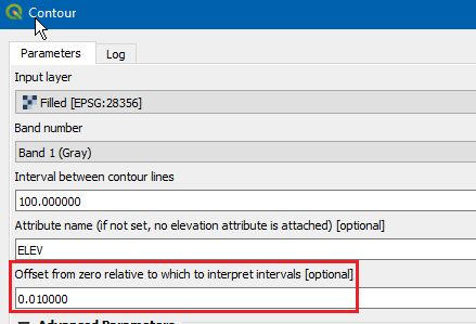 Qgis Drawing The Most Efficient Path Between Multiple Points - Best Colorful Patterns in High Resolution