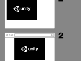 Html Unity Webgl Game Centered In Webpage Stack Overflow