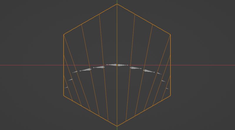 Texturing Bubble Waffle Texture Blender Stack Exchange - Premium Mountain Image Gallery - 4K