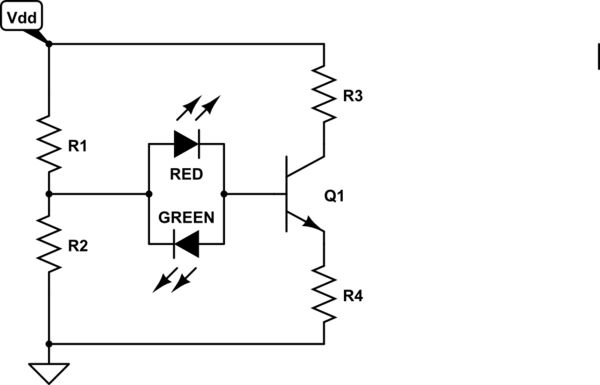 Oscillator Circuit Using Pnp Transistors Electrical Engineering Stack - Gradient Picture Collection - Desktop Quality