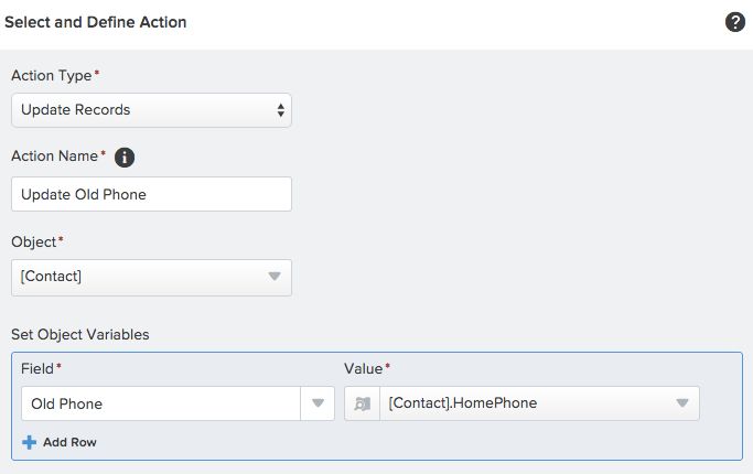 Getting Custom Field Old Values Using Formula Field Salesforce Stack - Download Modern Minimal Background | Ultra HD