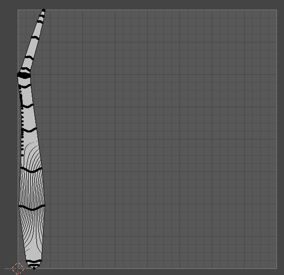 Uv Editing Problem R Blenderhelp - 8K Minimal Photos for Desktop
