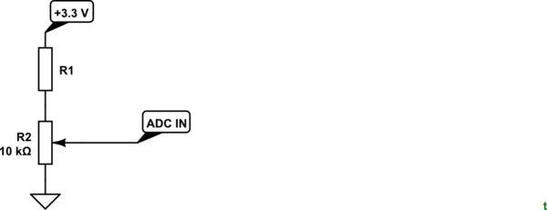 Operational Amplifier Potentiometer Position With Op Amp Electrical - High Resolution Vintage Pictures for Desktop