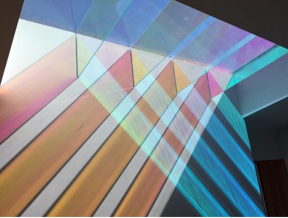 How To Prevent Glossy Objects From Reflecting Light R Postprocessing - High Quality Gradient Photo - HD