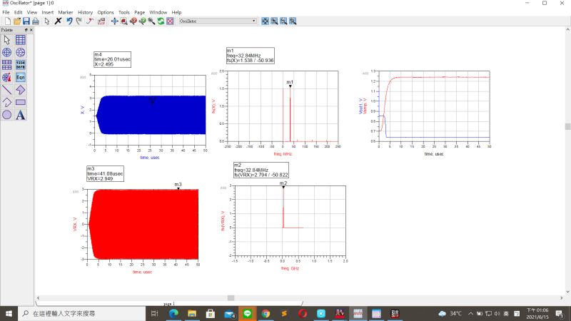 Fonts How Do I Make Single Curved Characters Stack Overflow - Sunset Picture Collection - Mobile Quality