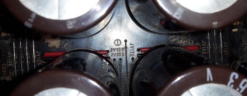 Class Ab Amplifier Distortion Electrical Engineering Stack Exchange - Best Abstract Backgrounds in Full HD