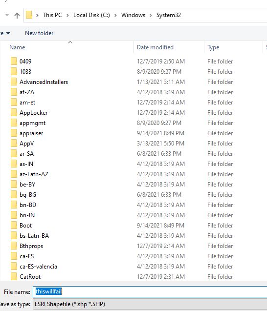Sql Select From A List In A Parameter Value Stack Overflow - Light Illustration Collection - HD Quality