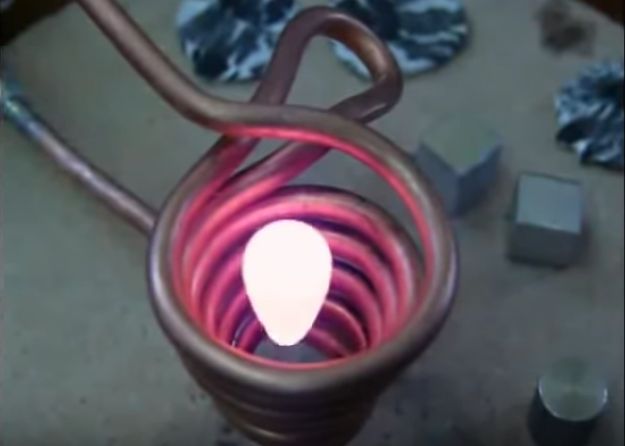 Electromagnetism Reducing Eddy Currents Physics Stack Exchange - Classic HD Colorful Arts | Free Download