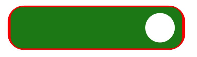 C Wpf Toggle Button Drag Swipe Right Left Stack Overflow - Sunset Photos - Ultra HD 8K Collection