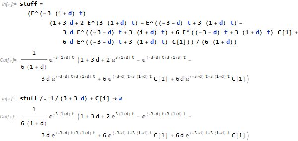 Simplifying Expressions Substituting Variables In An Equation - Download High Quality Abstract Picture | High Resolution