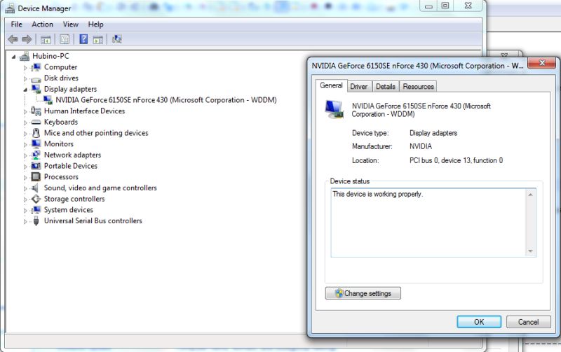Windows Opencl Support Hardware Requirements Super User - High Resolution Sunset Pictures for Desktop
