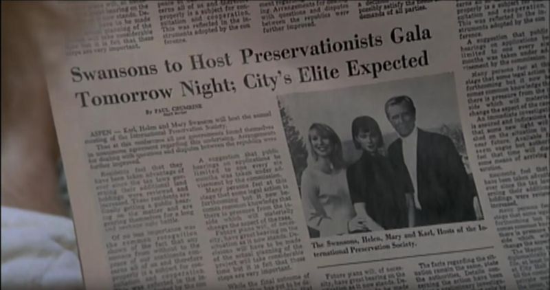 Random Newspaper Article Newspapers Com - Professional Retina Geometric Patterns | Free Download