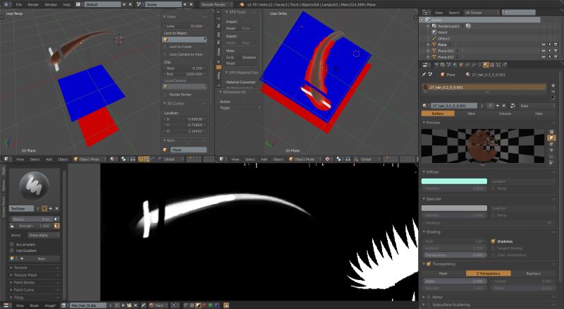 Semitransparent Texture Help Center - Best Nature Images in Desktop