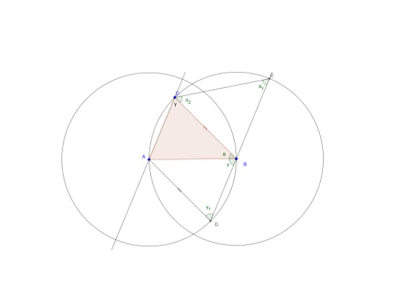 Etoolbox Revtex Like Affiliation Author Command Tex Latex Stack - Ultra HD City Photos for Desktop