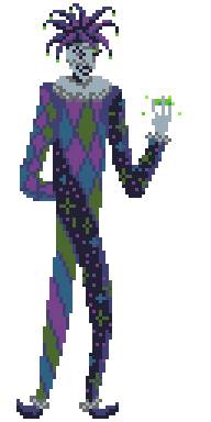 Visual Pixel Cipher Puzzle Puzzling Stack Exchange - Ultra HD City Wallpapers for Desktop