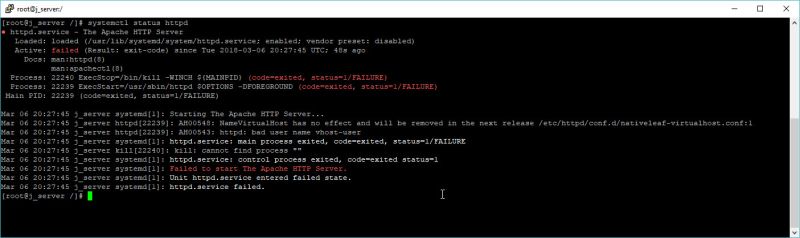 Fixing The Apache Error Invalid Command Header Infotechys Com - Mountain Designs - Artistic Full HD Collection