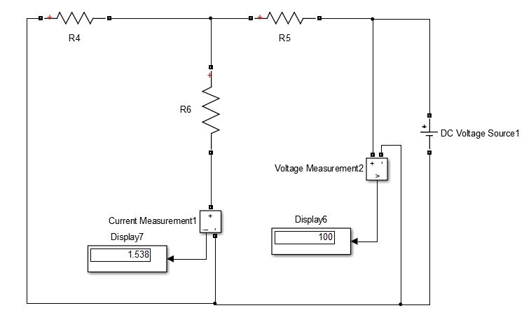 Answer Verification For Superposition Question Electrical Engineering Stack Exchange - Premium Gradient Photo Gallery - High Resolution