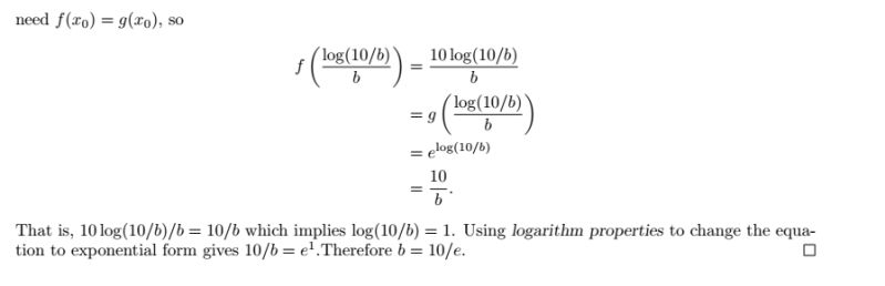 Integration Subject Gre Exam 0568 Q 51 Mathematics Stack Exchange - Premium Dark Texture Gallery - Full HD