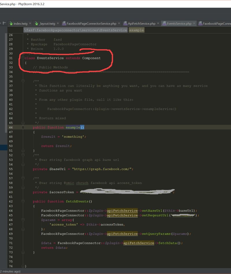 Craft3 Install Instructions Craft Cms Stack Exchange - Sunset Design Collection - Desktop Quality